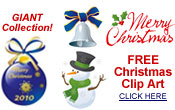 Christmas images