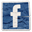 free scrapbooking supplies on Facebook