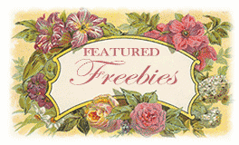 free clip art