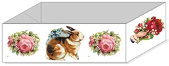 Easter_box_1