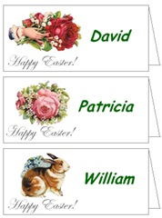 Easter_place_cards