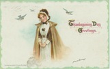 vintage-Thanksgiving-pilgrim-postcard