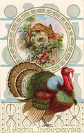 vintage-Thanksgiving-turkey-ornate-clipart