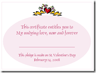 Valentines certificate_1