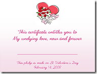 Valentines certificate_2