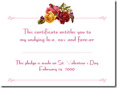 Valentines certificate_4