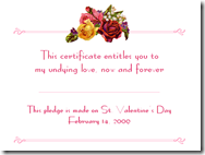 Valentines certificate_4