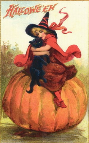 Craft Ideas India on Witches Black Cat   Reviews And Photos