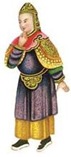 vintage-Chinese-man-clip-art