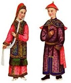 vintage-Chinese-man-woman-clipart