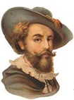 vintage-Rubens-head-portrait-clipart