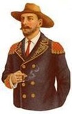 vintage-soldier-clipart