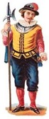 vintage-Spaniard-soldier-clipart