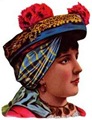 vintage-Spanish-woman-head-vignette-clip-art