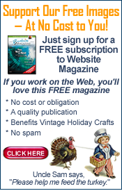 Subscribe to Website Magazine