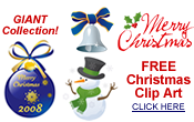 Christmas images
