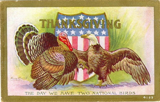 military thanksgiving clipart - photo #44