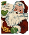 vintage-Santa-Claus-letter-kids-Christmas-card