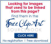 free clip art