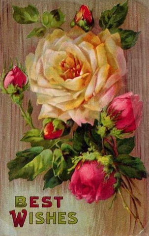 http://vintageholidaycrafts.com/wp-content/uploads/2009/03/free-vintage-mothers-day-cards-yellow-pink-roses.jpg