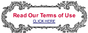
Terms of Use