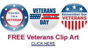 free veterans clip art