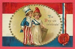 fourth-of-july-uncle-sam-patriotic