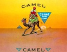 Camel-vintage-cigar-label