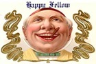 Happy-Fellow-vintage-cigar-label