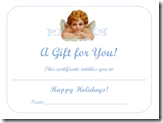 Holiday_angel_gift_certificate_mini