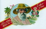 Non-plus-ultra-extra-fine-vintage-cigar-label1