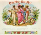 Oh-Me-Oh-My-vintage-cigar-label