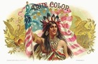 True-Color-vintage-cigar-label