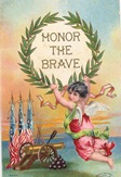 patriotic-angel-wreath-Memorial-Day