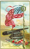 vintage-American-flag-Memorial-Day