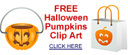 Halloween pumpkin images