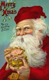 victorian-santa-claus-jewel-box-holiday-card