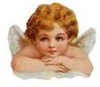 victorian-vintage-baby-angel-clip-art