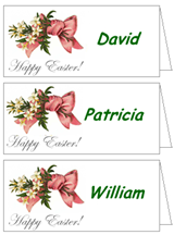 Easter_place_cards