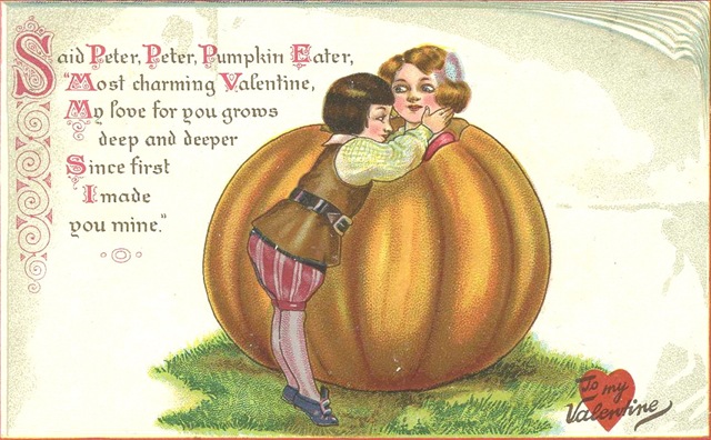 Most charming. Peter Peter Pumpkin Eater. Peter Peter Pumpkin Eater стих. Pumpkin Eater game. Питер тыква.