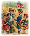 july-4th-American-flag-children-drum-clip-art