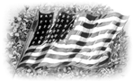 vintage-American-flag-waving-patriotic-clip-art