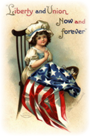 vintage-Betsy-Ross-American-flag