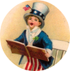 yankee-doodle-uncle-sam-child-american-flag-july-4th-patriotic-clip-art