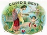 Cupids-Best-vintage-cigar-label