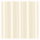 Floral white and brown striped free scrapbook background2