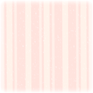 Floral white and pink double striped vintage scrapbooking paper