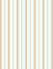 vintage scrapbook paper dusty pink stripes